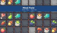 Mind_field