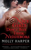 Nice_girls_don_t_bite_their_neighbors