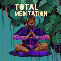 Total_Meditation