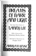 Dreams_of_dark_and_light
