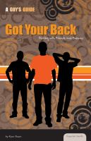 Got_your_back