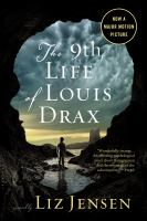 The_ninth_life_of_Louis_Drax