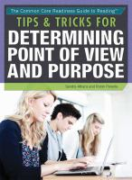 Tips___tricks_for_determining_point_of_view_and_purpose