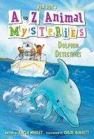 Dolphin_detectives