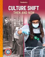 Culture_shift