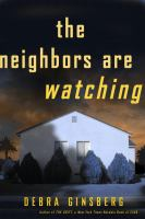 The_neighbors_are_watching