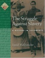 The_struggle_against_slavery