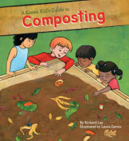 A_green_kid_s_guide_to_composting