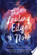The_leading_edge_of_now