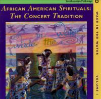 African_American_spirituals