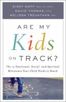 Are_my_kids_on_track_