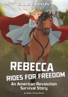 Rebecca_rides_for_freedom