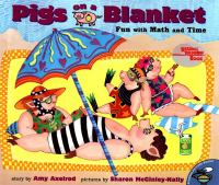 Pigs_on_a_blanket