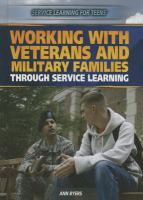 Working_with_veterans_and_military_families_through_service_learning