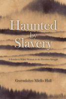 Haunted_by_slavery