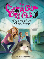 The_Trail_of_the_Ghost_Bunny