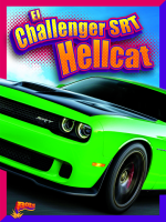 El_Challenger_SRT_Hellcat