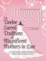 The_Twelve_Sacred_Traditions_of_Magnificent_Mothers-in-Law