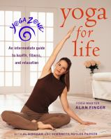 Yoga_Zone_yoga_for_life