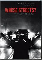 Whose_streets_