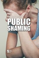Public_shaming