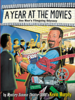 A_Year_at_the_Movies