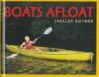 Boats_afloat