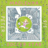Madlenka__soccer_star