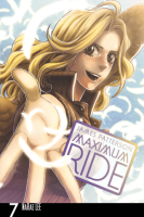 Maximum_Ride__The_Manga__Vol_7
