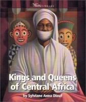 Kings_and_queens_of_Central_Africa