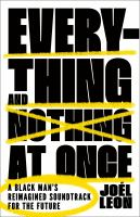 Everything_and_nothing_at_once