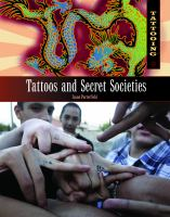 Tattoos_and_secret_societies