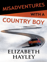 Misadventures_with_a_Country_Boy