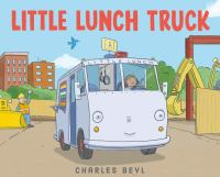 Little_lunch_truck