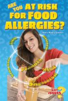 Are_you_at_risk_for_food_allergies_