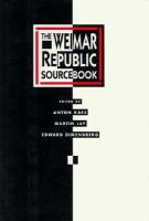 The_Weimar_Republic_sourcebook
