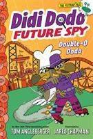 Didi_Dodo__future_spy