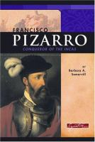 Francisco_Pizarro