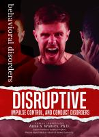Disruptive__impulse_control__and_conduct_disorders
