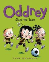 Oddrey_joins_the_team