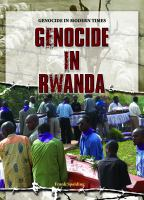 Genocide_in_Rwanda