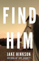 Find_him