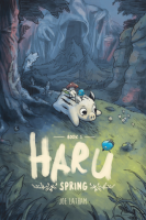 Haru__Book_1__Spring