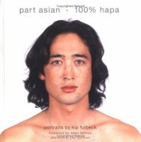 Part_Asian__100__Hapa