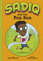 Sadiq_and_the_fun_run