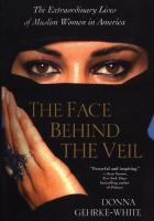 The_face_behind_the_veil