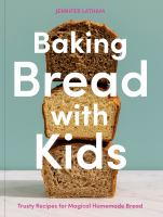 Baking_bread_with_kids