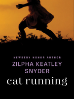 Cat_running