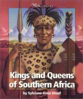 Kings_and_queens_of_Southern_Africa