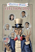Political_Power__Election_2012